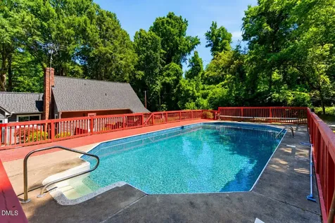 3962 Kimesville Road Burlington NC 27215