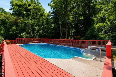 3962 Kimesville Road Burlington NC 27215