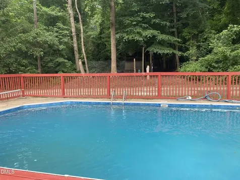 3962 Kimesville Road Burlington NC 27215