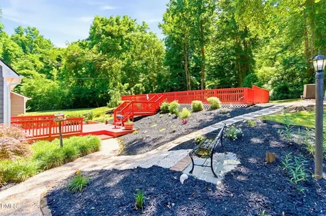 3962 Kimesville Road Burlington NC 27215