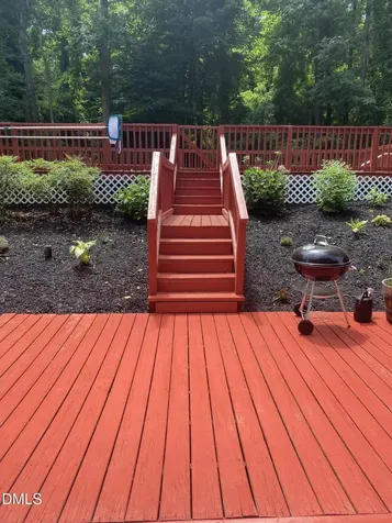 3962 Kimesville Road Burlington NC 27215