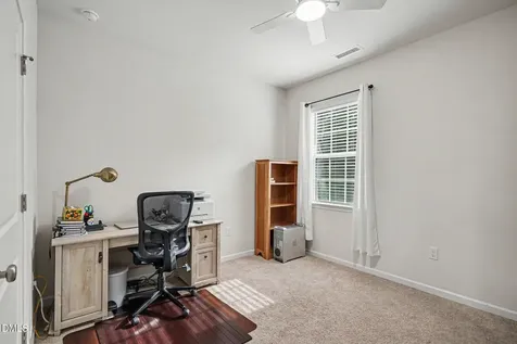 400 Haywood Glen Drive Knightdale NC 27545