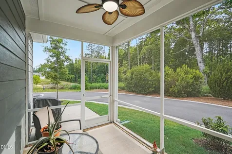 400 Haywood Glen Drive Knightdale NC 27545