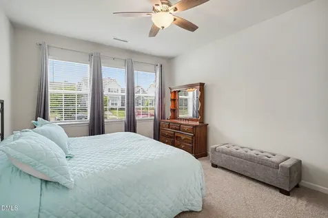 400 Haywood Glen Drive Knightdale NC 27545