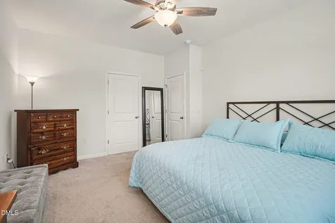 400 Haywood Glen Drive Knightdale NC 27545