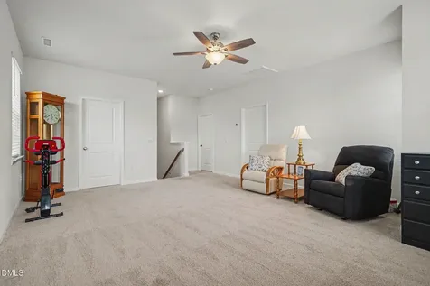 400 Haywood Glen Drive Knightdale NC 27545