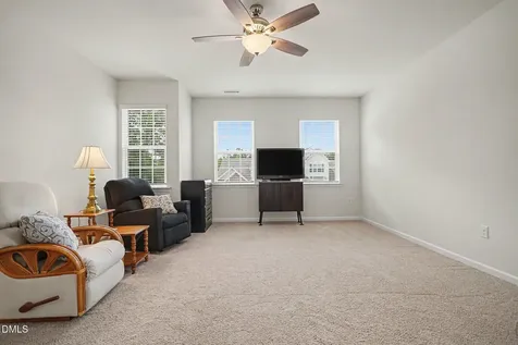 400 Haywood Glen Drive Knightdale NC 27545