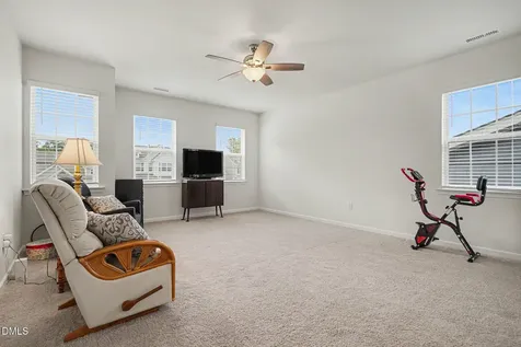 400 Haywood Glen Drive Knightdale NC 27545