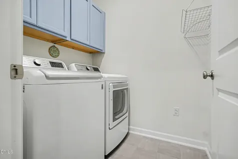 400 Haywood Glen Drive Knightdale NC 27545