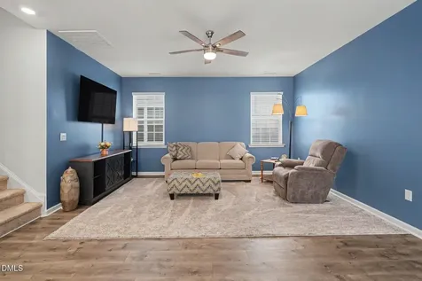 400 Haywood Glen Drive Knightdale NC 27545