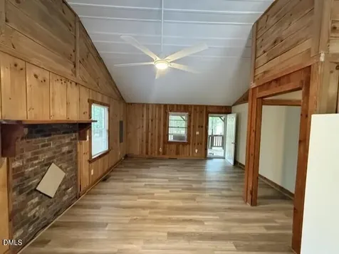 55 Courtney Drive Louisburg NC 27549