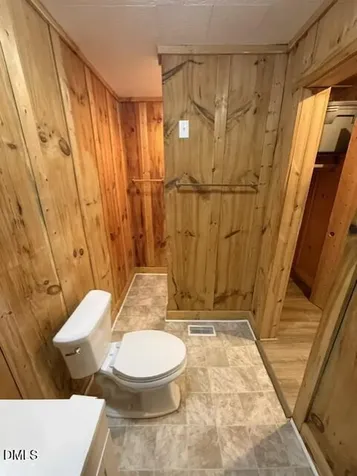 55 Courtney Drive Louisburg NC 27549