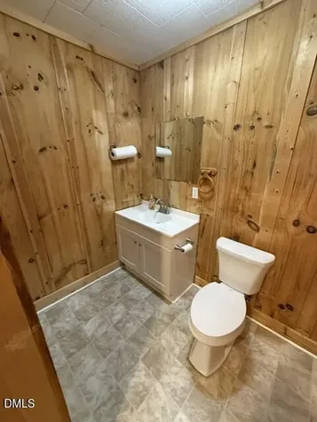 55 Courtney Drive Louisburg NC 27549