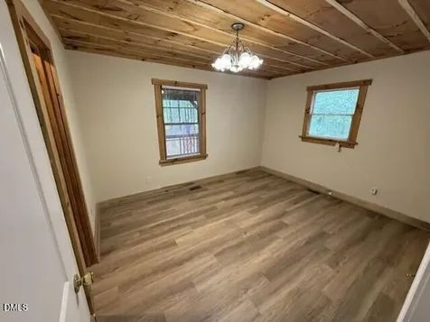 55 Courtney Drive Louisburg NC 27549