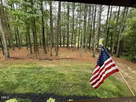 55 Courtney Drive Louisburg NC 27549