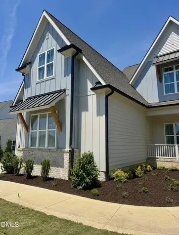 1020 Azalea Garden Circle Raleigh NC 27603