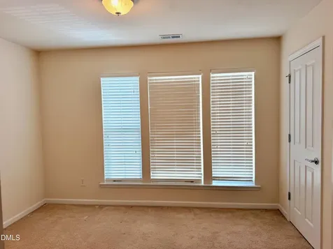 1004 Corwith Drive Morrisville NC 27560