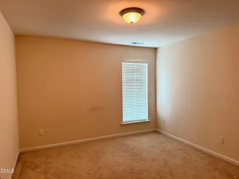 1004 Corwith Drive Morrisville NC 27560