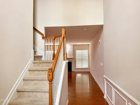 1004 Corwith Drive Morrisville NC 27560