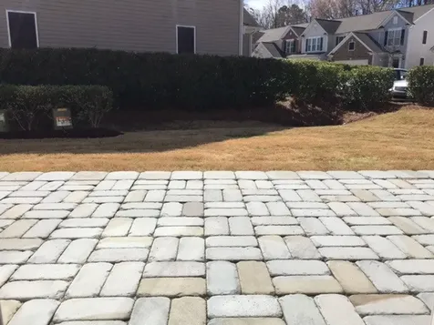 1004 Corwith Drive Morrisville NC 27560