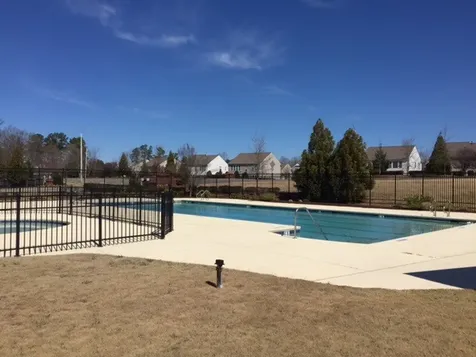 1004 Corwith Drive Morrisville NC 27560