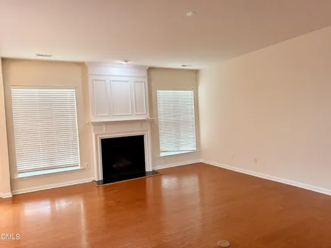 1004 Corwith Drive Morrisville NC 27560