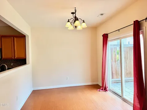 1004 Corwith Drive Morrisville NC 27560