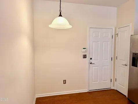 1004 Corwith Drive Morrisville NC 27560