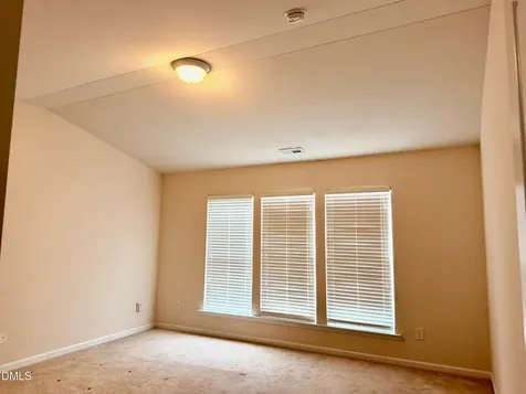 1004 Corwith Drive Morrisville NC 27560