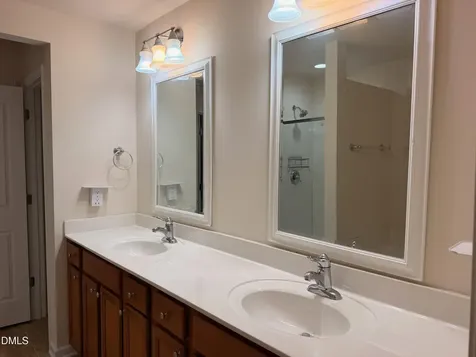 1004 Corwith Drive Morrisville NC 27560