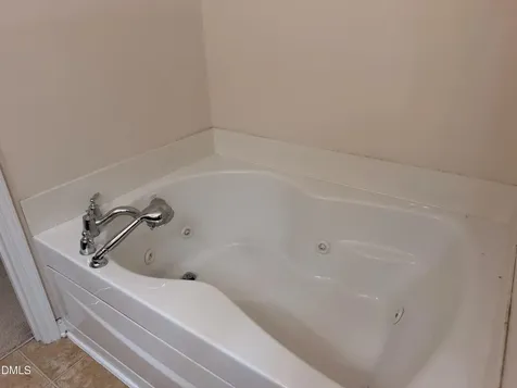 1004 Corwith Drive Morrisville NC 27560