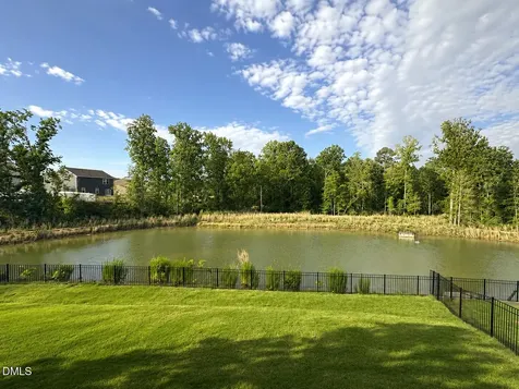 171 S Crescent Mills Way Clayton NC 27520