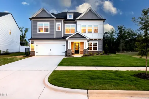 171 S Crescent Mills Way Clayton NC 27520