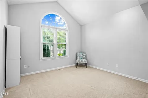 3331 Swinford Court Raleigh NC 27604