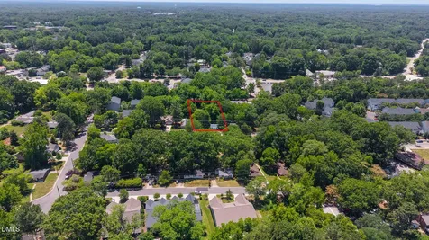 315 Holloway Street Cary NC 27513