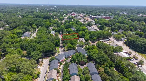 315 Holloway Street Cary NC 27513