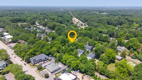 315 Holloway Street Cary NC 27513