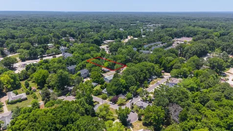 315 Holloway Street Cary NC 27513