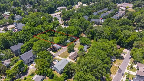 315 Holloway Street Cary NC 27513