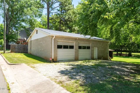 315 Holloway Street Cary NC 27513