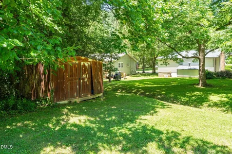 315 Holloway Street Cary NC 27513