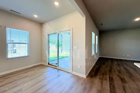 645 Red River Drive Garner NC 27529
