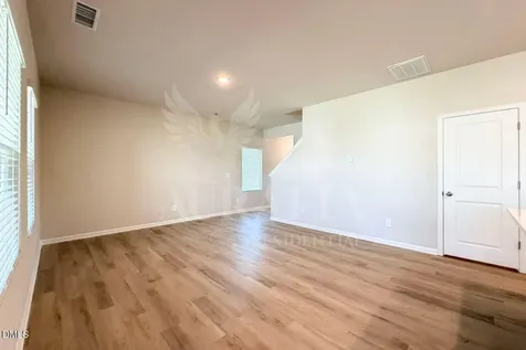 645 Red River Drive Garner NC 27529