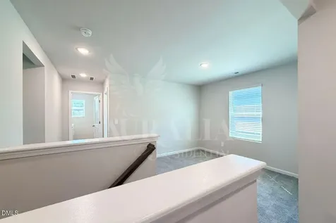 645 Red River Drive Garner NC 27529