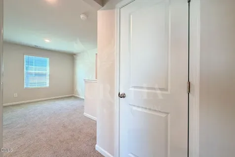 645 Red River Drive Garner NC 27529