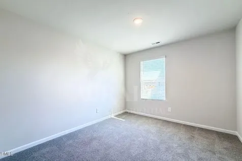 645 Red River Drive Garner NC 27529