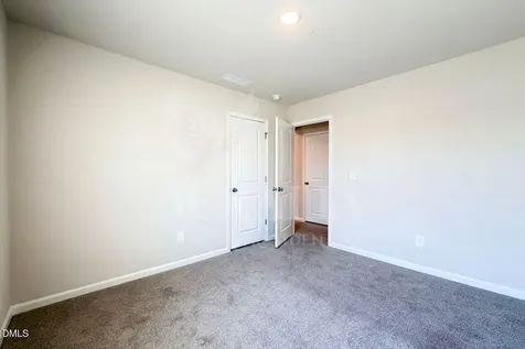 645 Red River Drive Garner NC 27529