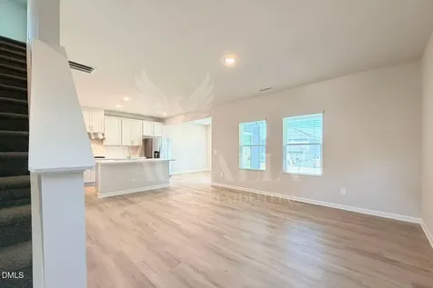 645 Red River Drive Garner NC 27529