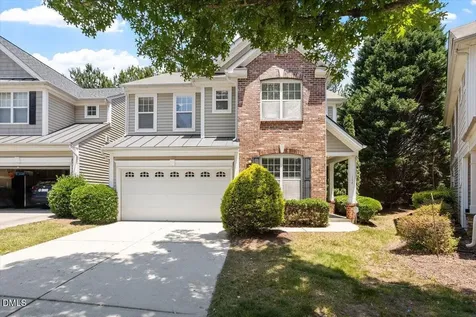 114 Churchview Street Cary NC 27513