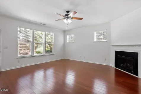 114 Churchview Street Cary NC 27513